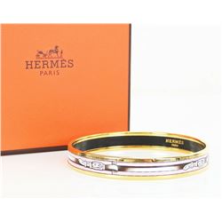 Hermes Bracelet