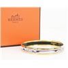 Image 1 : Hermes Bracelet