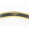 Image 7 : Hermes Bracelet