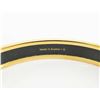 Image 8 : Hermes Bracelet