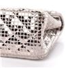 Image 5 : Chanel Flap Bag