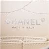 Image 7 : Chanel Flap Bag