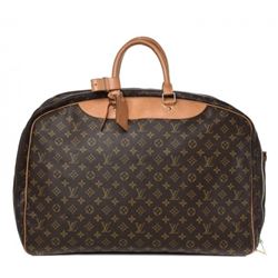 Louis Vuitton Monogram Alize