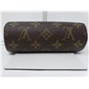 Image 3 : Louis Vuitton Monogram Small Zipper Pouch