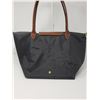 Image 2 : Longchamps Nylon Tote