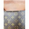 Image 5 : Louis Vuitton Messenger bag