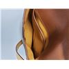 Image 6 : Louis Vuitton Messenger bag