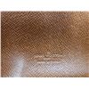 Image 7 : Louis Vuitton Monogram Canvas Crossbody Bag