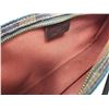 Image 4 : Louis Vuitton Damier Ebene Pochette
