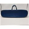 Image 4 : LOUIS VUITTON Toledo Blue Epi Leather Lussac Tote Bag