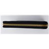 Image 6 : New Miu Miu Ladies Agenda with Zipper