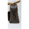 Image 5 : Louis Vuitton Monogram Manhattan PM Bag