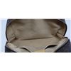 Image 6 : Louis Vuitton Monogram Manhattan PM Bag