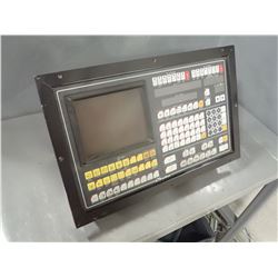 Okuma OSP3000 Control, M/N: EUA-IC0007