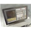 Image 1 : Okuma OSP3000 Control, M/N: EUA-IC0007