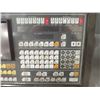 Image 3 : Okuma OSP3000 Control, M/N: EUA-IC0007