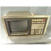 Image 2 : Okuma OSP Operating Panel 5020LSY, M/N: E0105-800-138