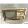 Image 2 : Okuma OSP Operating Panel 5020LSY, M/N: E0105-800-138