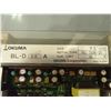 Image 5 : Okuma ZA-Axis Servo Drive, M/N: BL-D50A