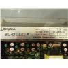 Image 5 : Okuma XA-Axis Servo Drive, M/N: BL-D50A