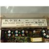 Image 5 : Okuma Z-Axis Servo Drive, M/N: BL-D50A