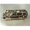Image 2 : Okuma XB-Axis Servo Drive, M/N: BL-D30A