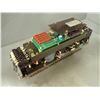 Image 1 : Okuma DC Power Supply for 4 Axes, M/N: DC-S1A