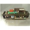Image 2 : Okuma DC Power Supply for 4 Axes, M/N: DC-S1A