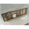 Image 1 : Okuma Control Panel, M/N: E5409-770-002-3 ENGLISH