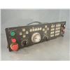 Image 1 : Okuma Control Panel, M/N: E5409-770-002-1 ENGLISH