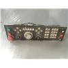 Image 2 : Okuma Control Panel, M/N: E5409-770-002-1 ENGLISH