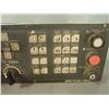 Image 3 : Okuma Control Panel, M/N: E5409-770-002-1 ENGLISH