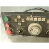 Image 4 : Okuma Control Panel, M/N: E5409-770-002-1 ENGLISH