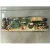 Image 5 : Okuma Control Panel, M/N: E5409-770-002-1 ENGLISH