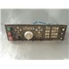 Image 2 : Okuma Control Panel, M/N: E5409-770-002-3 ENGLISH