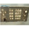 Image 3 : Okuma Control Panel, M/N: E5409-770-002-3 ENGLISH