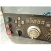 Image 4 : Okuma Control Panel, M/N: E5409-770-002-3 ENGLISH