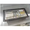 Image 1 : Okuma OSP3000 Control, M/N: EUA-IC0827