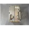 Image 2 : Shindengen Electric Power Supply, M/N: NS24015