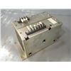 Image 3 : Shindengen Electric Power Supply, M/N: NS24015