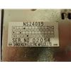 Image 4 : Shindengen Electric Power Supply, M/N: NS24015