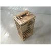 Image 2 : Elco Power Supply, M/N: AD240-24