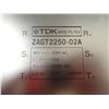 Image 3 : TDK Noise Filter, M/N: ZAGT2250-02A