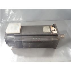 Okuma BL-Motor, M/N: BL-MH301E-12S