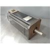 Image 3 : Okuma BL-Motor, M/N: BL-MH301E-12S