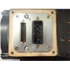 Image 4 : Okuma BL-Motor, M/N: BL-MH301E-12SB