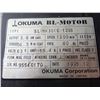 Image 6 : Okuma BL-Motor, M/N: BL-MH301E-12SB