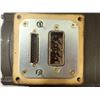 Image 4 : Okuma BL-Motor, M/N: BL-MH101E-12SB