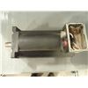Image 3 : Allen-Bradley Servo Motor, M/N: 1326AB-02E-11-3396C