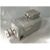 Image 1 : Siemens Permanent Magnet Motor, M/N: 1FT5102-0AC01-9-Z